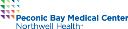 Peconic Bay Medical Center logo